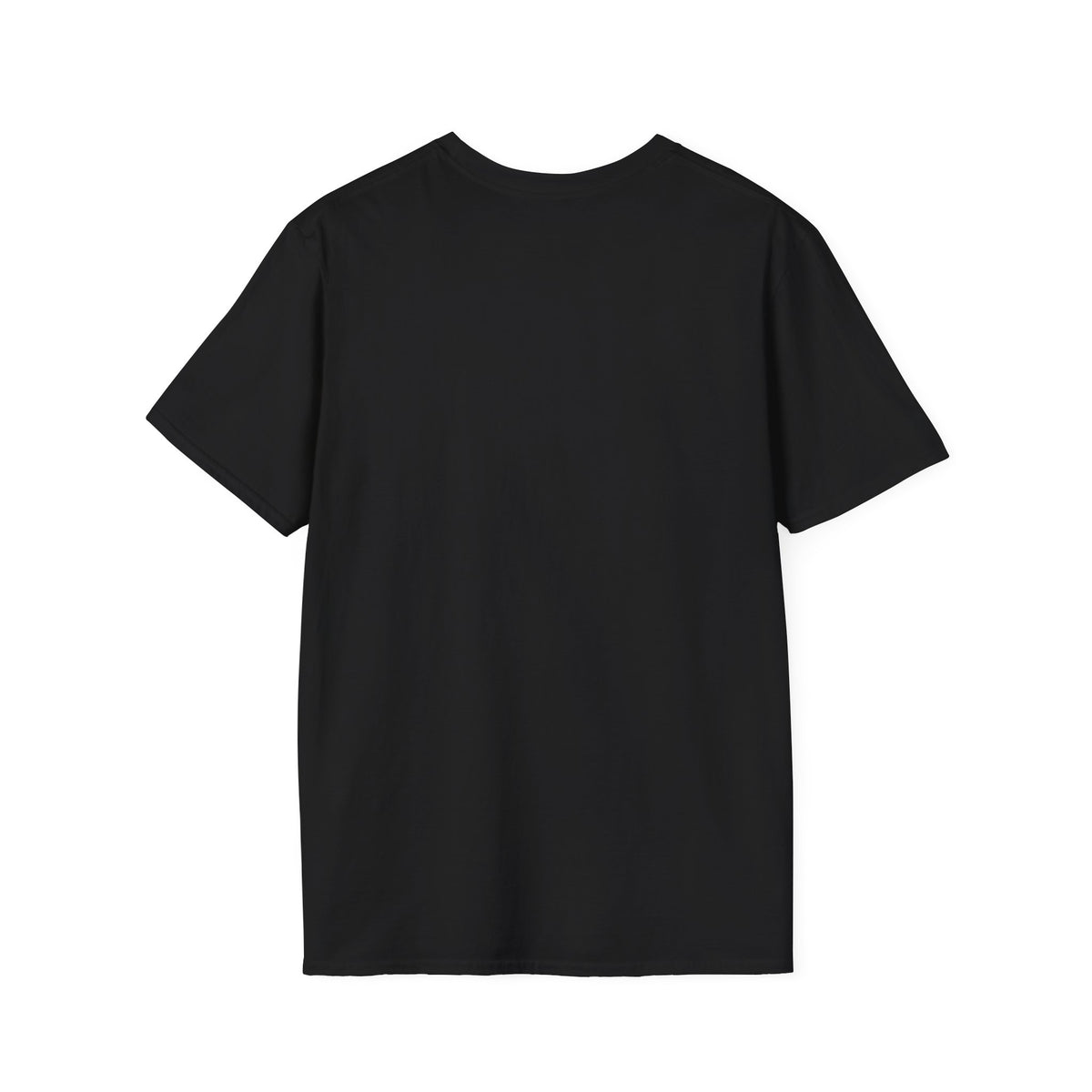 Cesspool Concert Tee