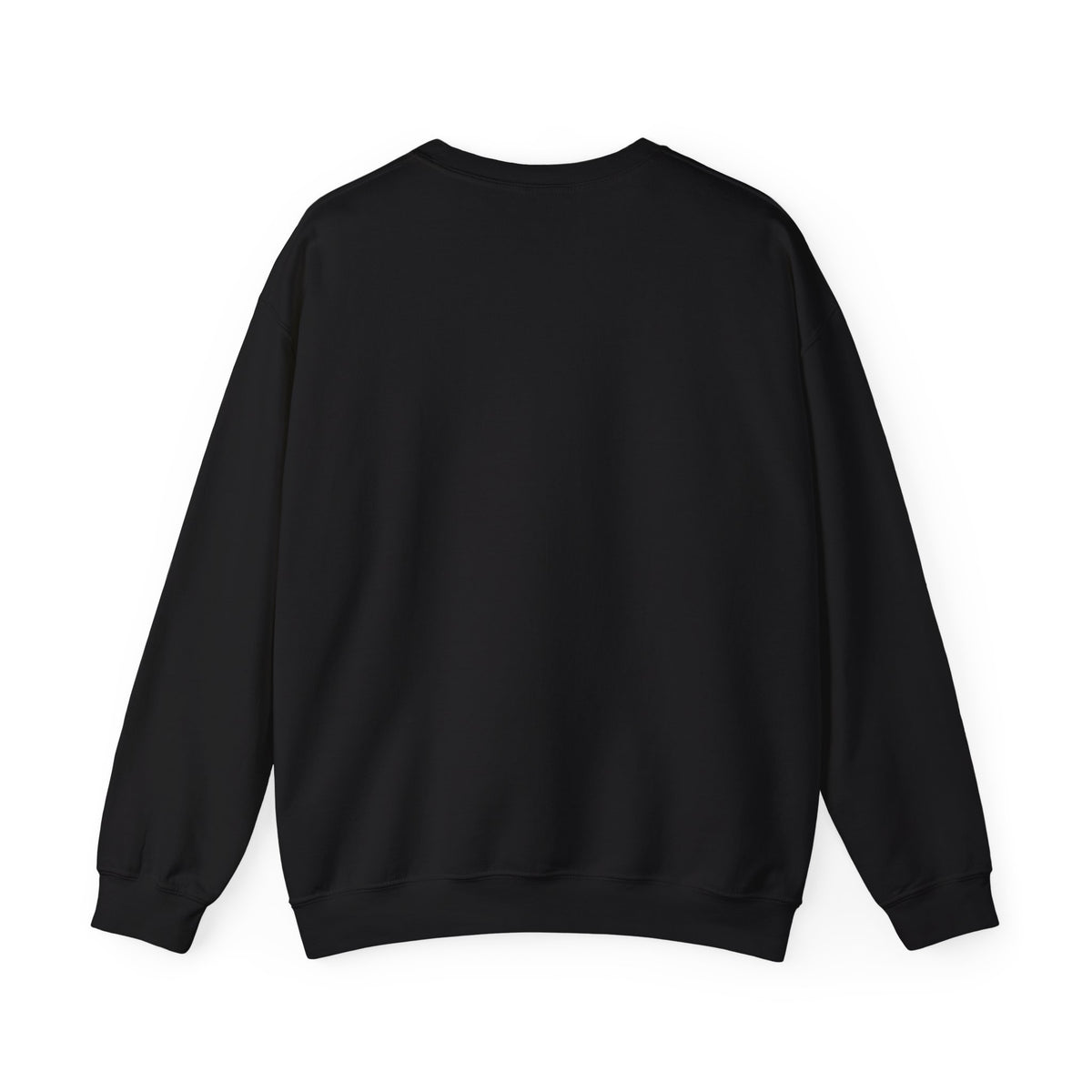 Waffle Wizard Sweatshirt