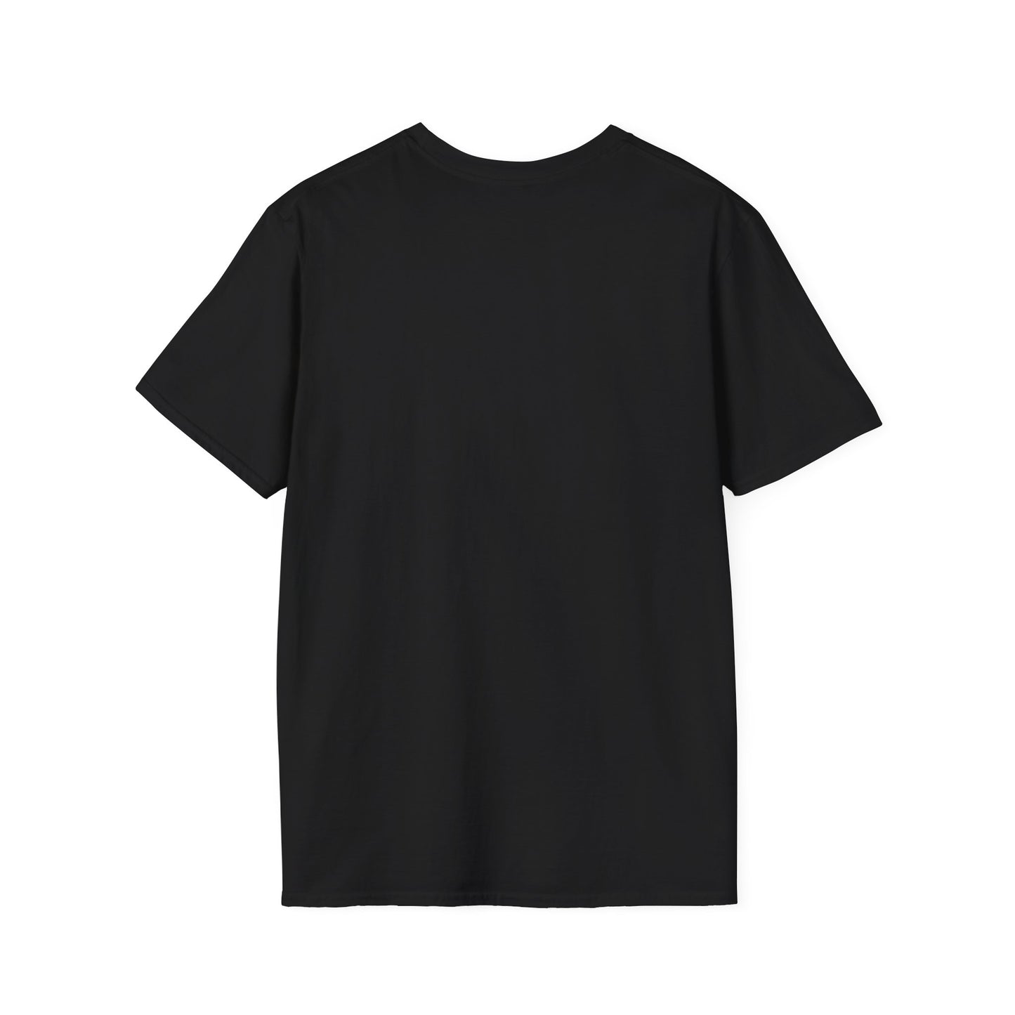 Sexy Waffle Wizard Tee