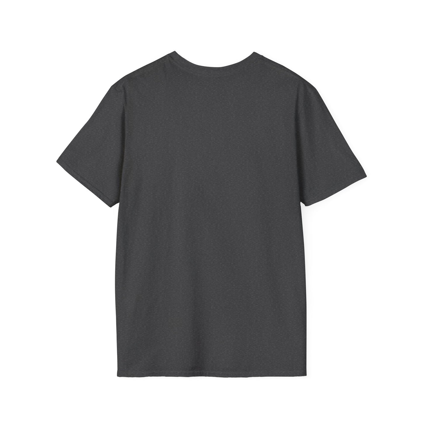 Sexy Waffle Wizard Tee