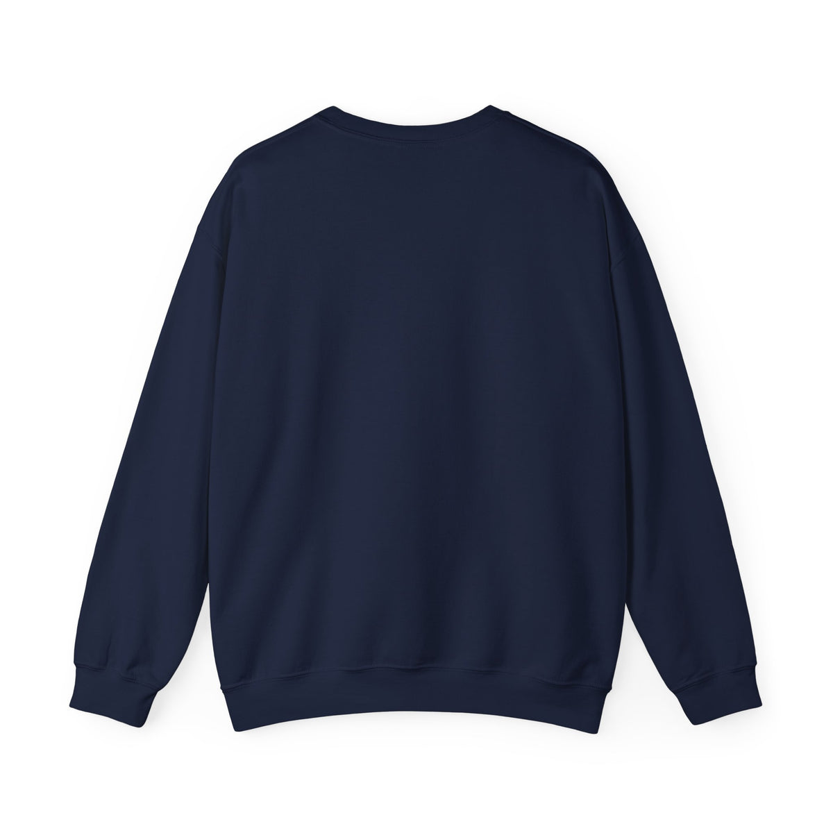 Friar Steve All Magic No Maidens Sweatshirt