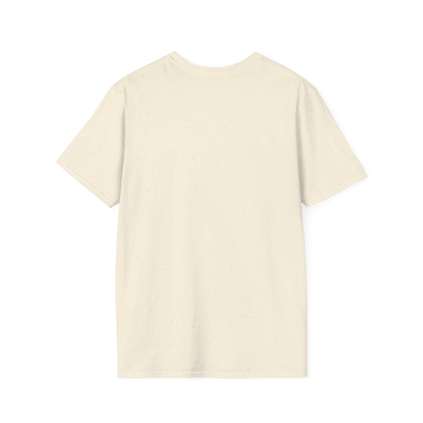 Sexy Waffle Wizard Tee