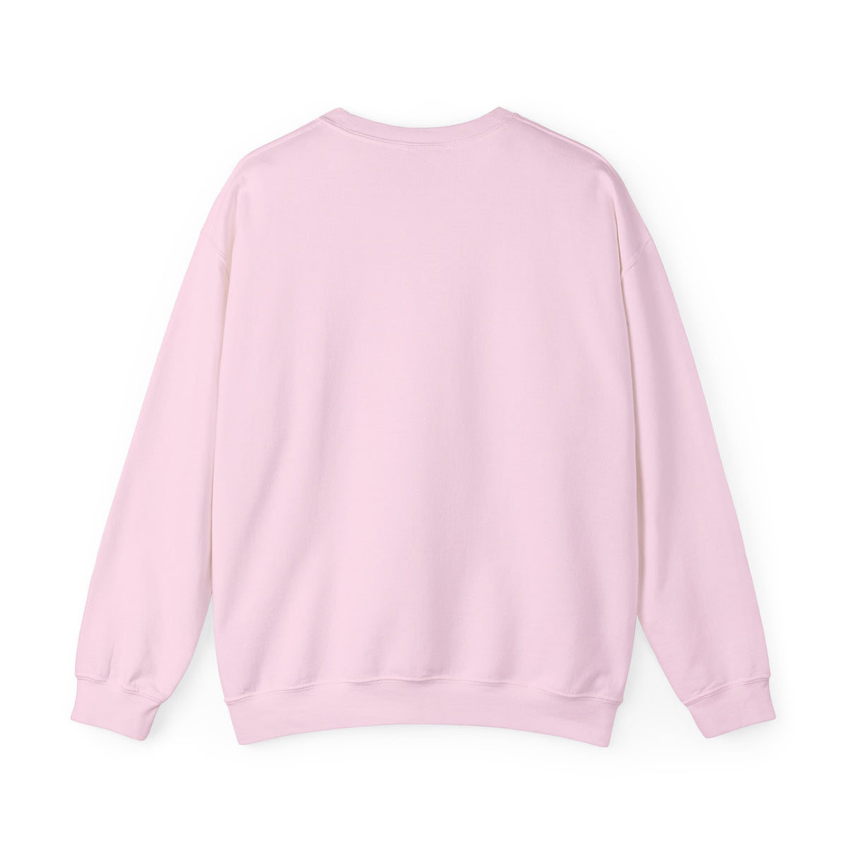 Waffle Wizard Sweatshirt