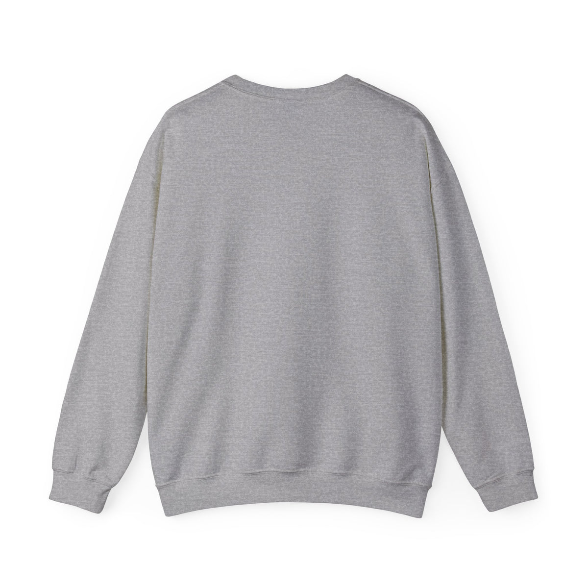 Friar Steve All Magic No Maidens Sweatshirt
