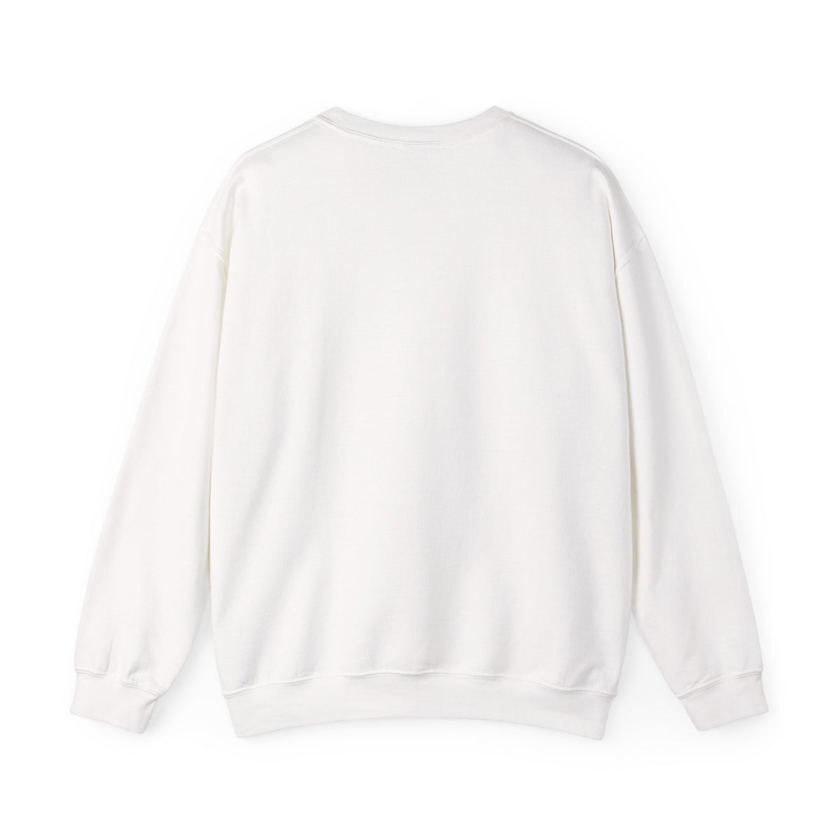 Waffle Wizard Sweatshirt