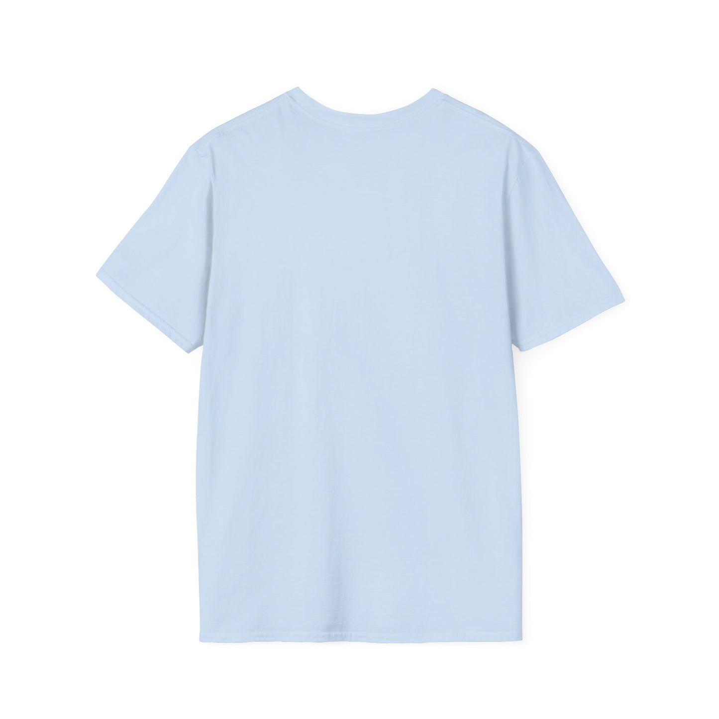 Sexy Waffle Wizard Tee