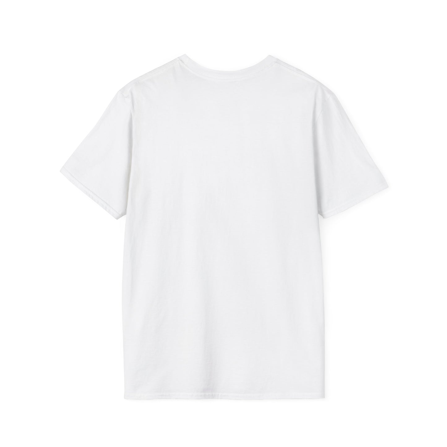 Sexy Waffle Wizard Tee
