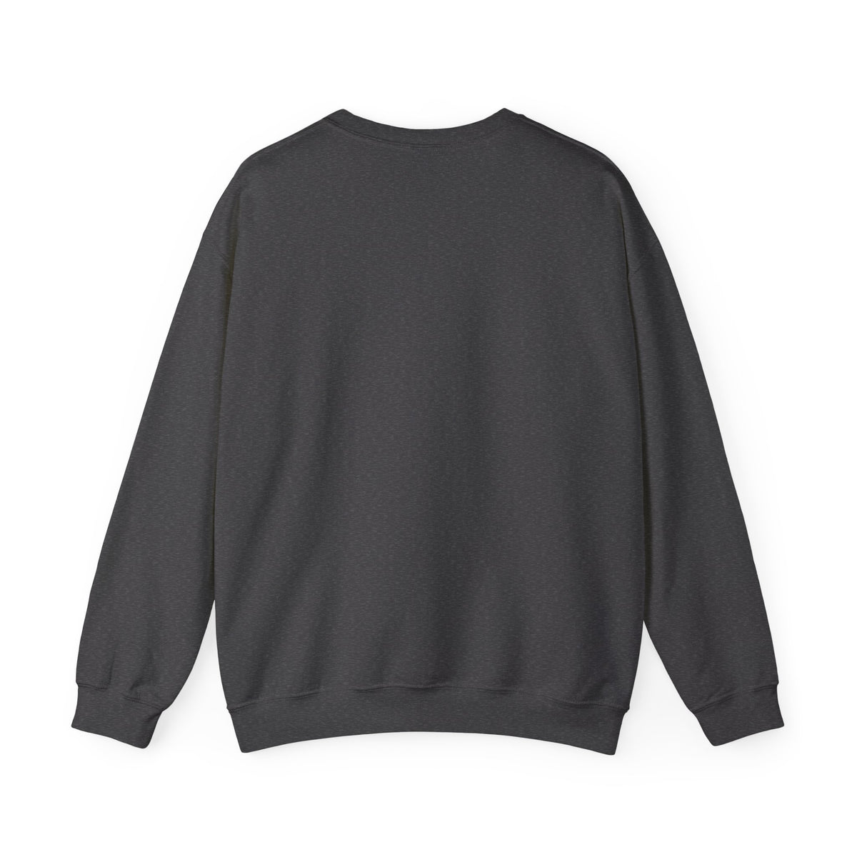 Friar Steve All Magic No Maidens Sweatshirt