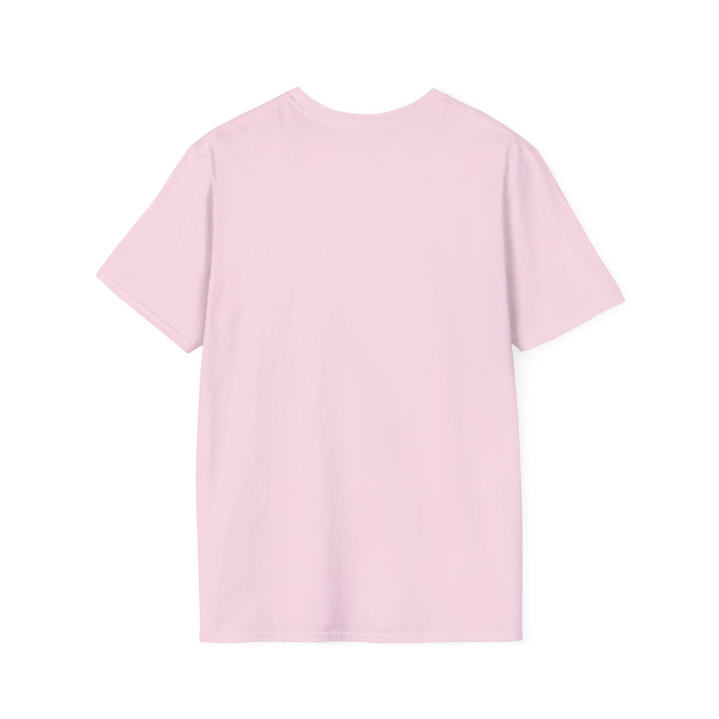 Wevlian Chronicles Swords Tee