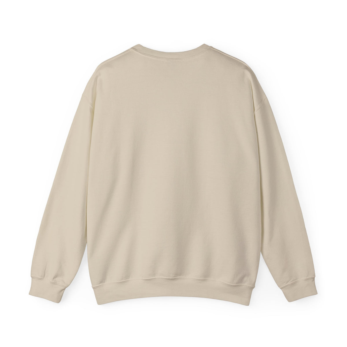 Waffle Wizard Sweatshirt