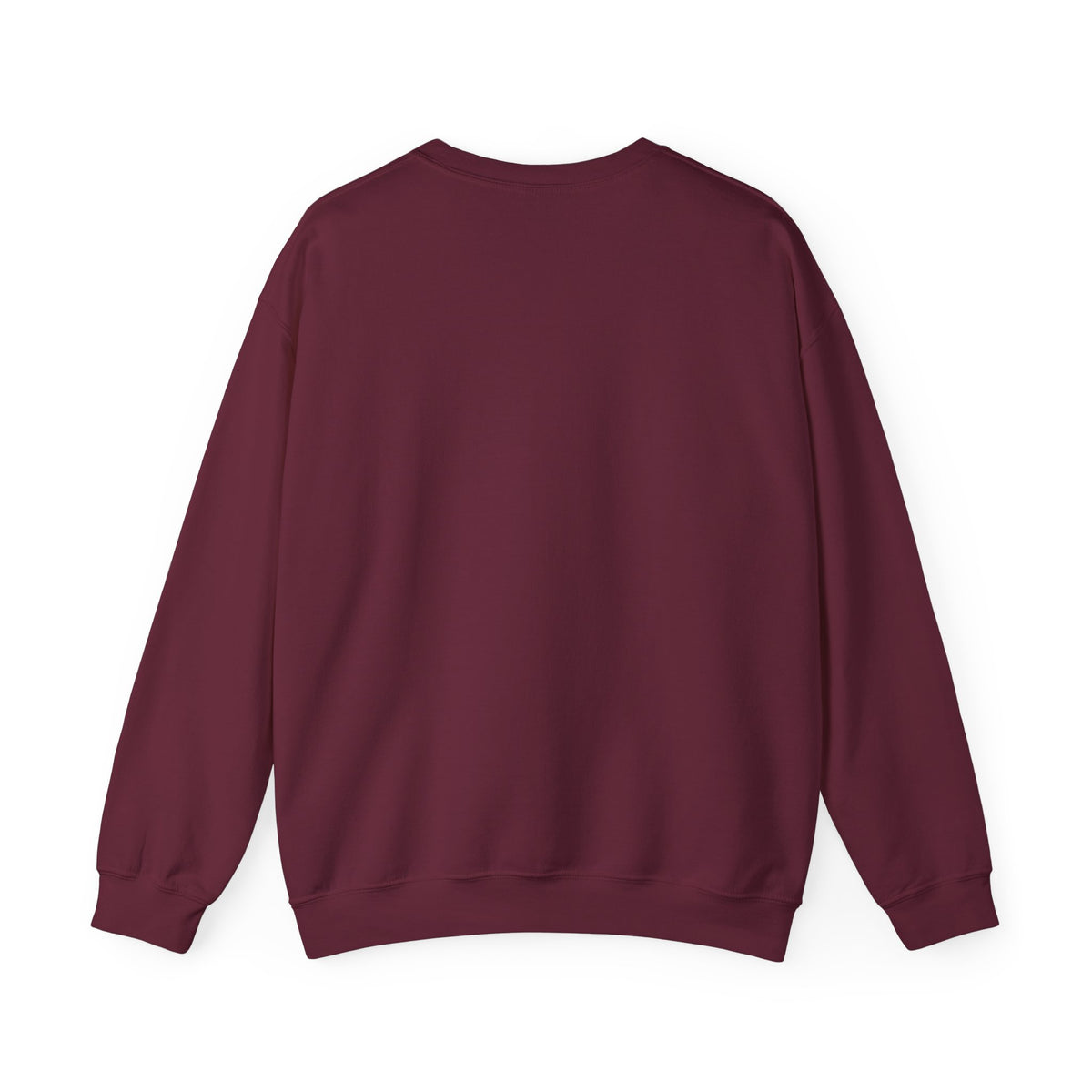 Friar Steve All Magic No Maidens Sweatshirt